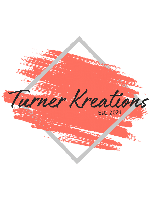 Turner Kreations 